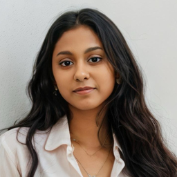 Vishalakshi Meyyappan