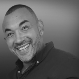 Alexander Johnson