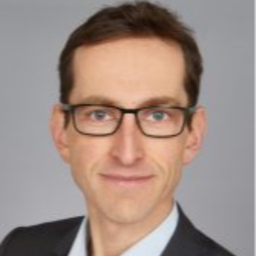 Christian Lackinger