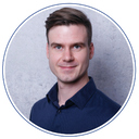 Dr. Bjoern Globisch