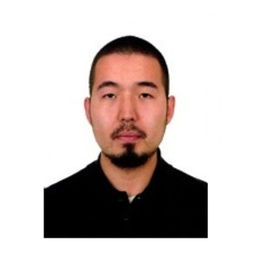ahmet filiz