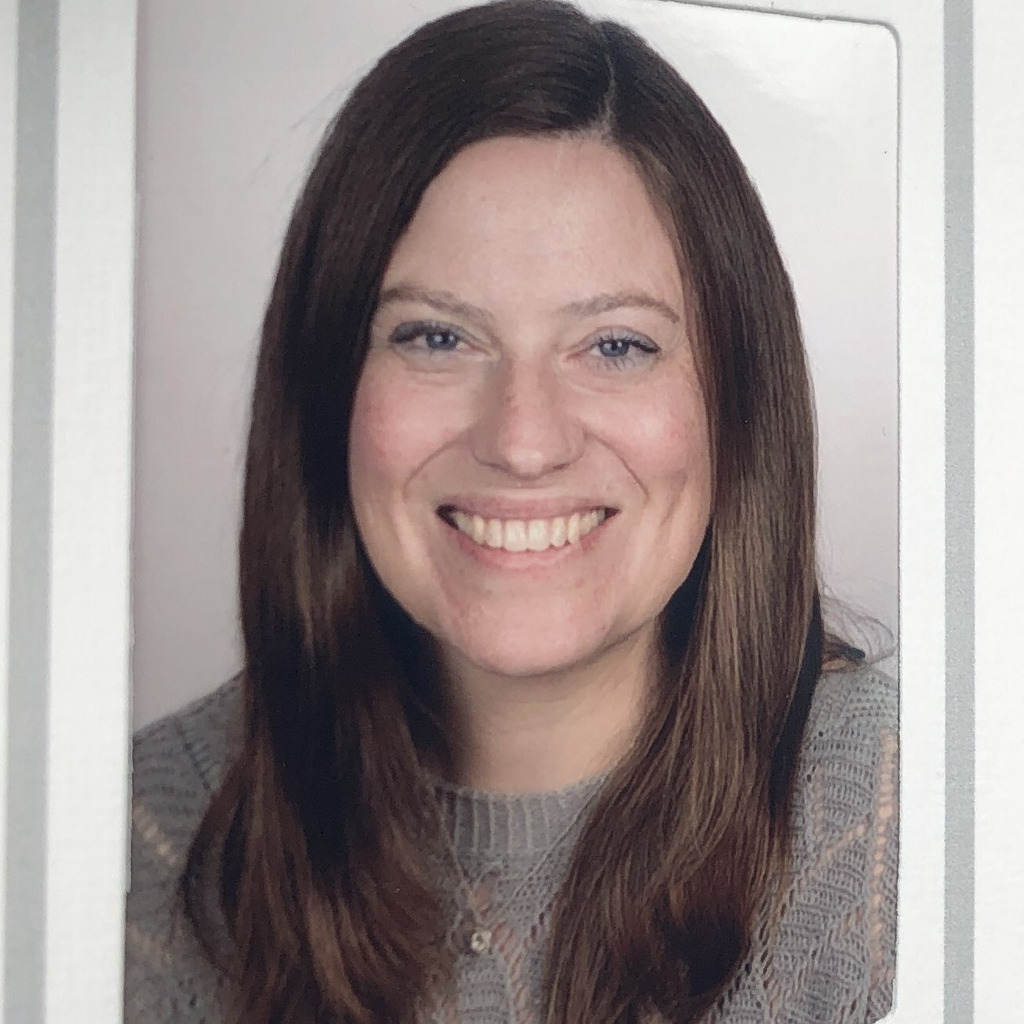 Claudia Riefler - Bachelor of Arts - Stadtwerke Schwäbisch Hall GmbH | XING