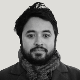 Md Ahsan Habib Maruf