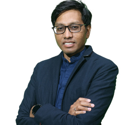 Muhammad Dhafi Iskandar