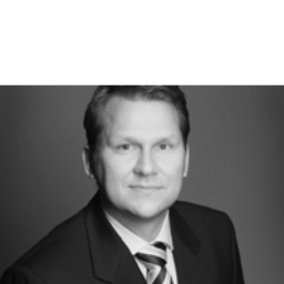 Dr. Patrick Sauer