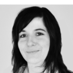 Karin Ludl's profile picture