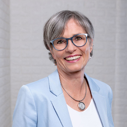 Monika Samol