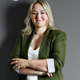 Anika Sachs