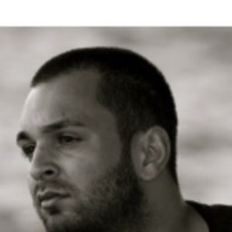 Metin Sahin