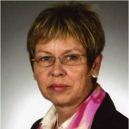 Burgula Olschewski