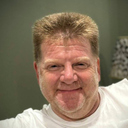 Marcus Woida