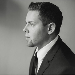 Lorenz Riele's profile picture