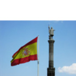 Españoles Libres E Iguales Eliges