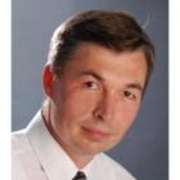 Ovidiu Weimann-Chirilov