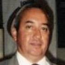 HUGO PEREZ