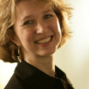 Cindy Susanne Wilfert
