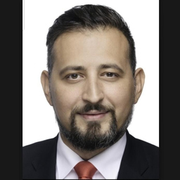 Alexander Hampel