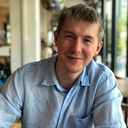Sergey Alexandrov