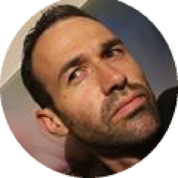 Michael Süß