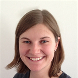 Ing. Elisabeth Mostegel-Smit