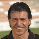 Roland Hasler