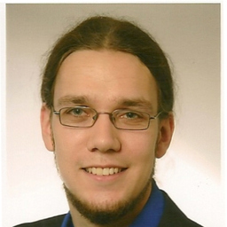 Frederik Mieth