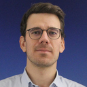 Christoph Mesko