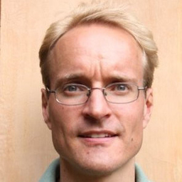 Martin Wicke