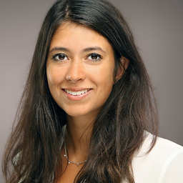 Tamara Werner