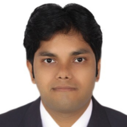 Sidharth Sankar Sabat