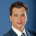 Ahmad Haidar