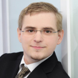 Martin Distler