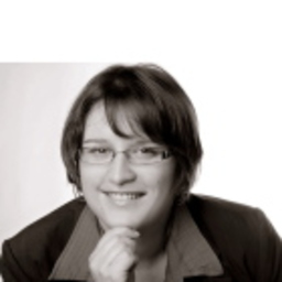 Cathleen Brumm