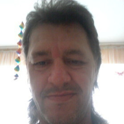 Chalabi Stefan