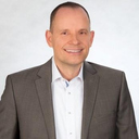 Ralf Wolff