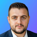 Ardian Kukalaj