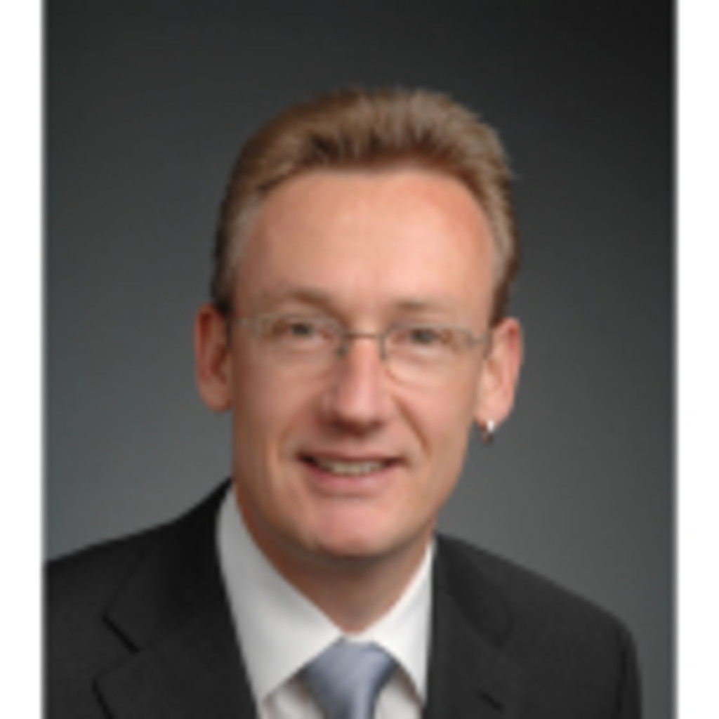 Stefan von Below Kommunikationsbeauftragter Eidgenössisches