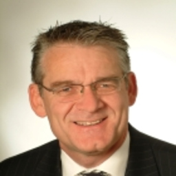 Profilbild Ralf Müller