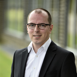 Alexander Hirsch