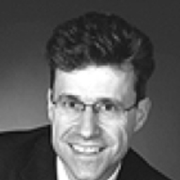 Gianni Fröhlich-Bleuler