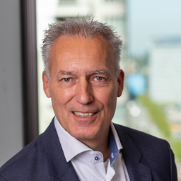 wouter waaijenberg