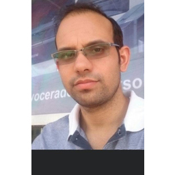 Manish Nautiyal