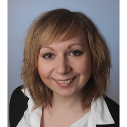 Elizaveta Debray