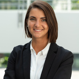 Julia Remmel