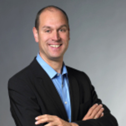 Prof. Dr. Wolfgang Appel