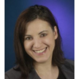 Susanne Fassmann