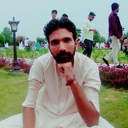ali hussain