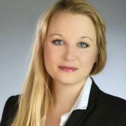 Sophie Kramer