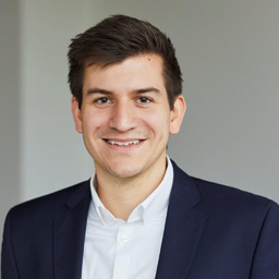 Florian Schoberth