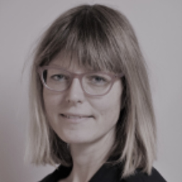 Sonja Bayer's profile picture